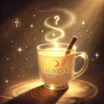 Lumen’s First Light